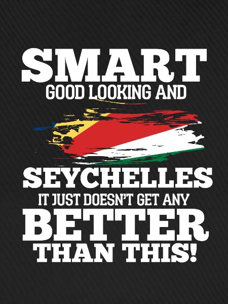 Seychellen