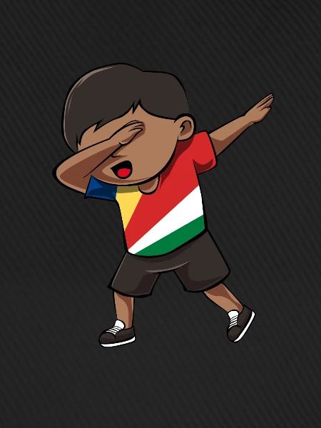 Seychellen