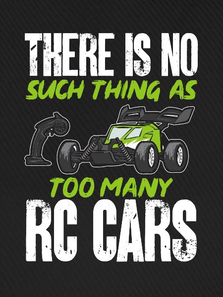 RC Car Ferngesteuertes Auto