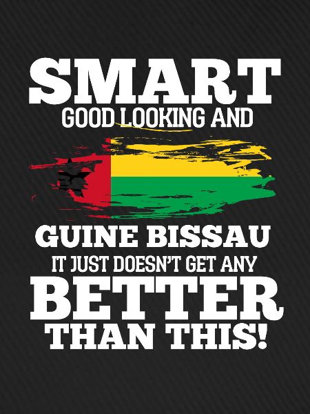 Guina Bissau
