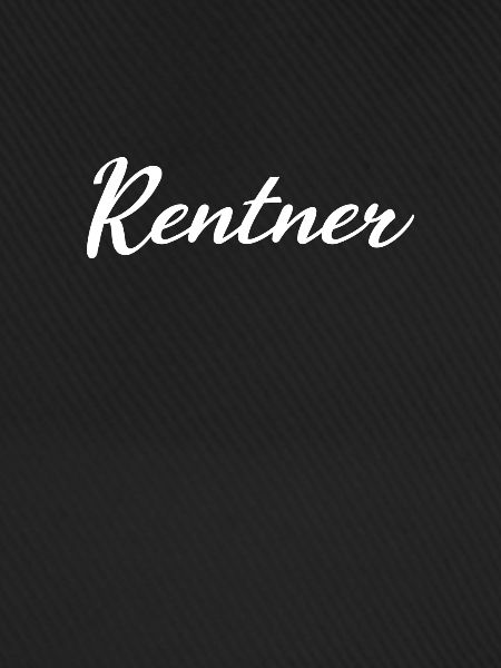 Rentner