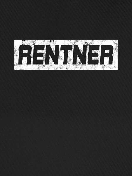 Rentner