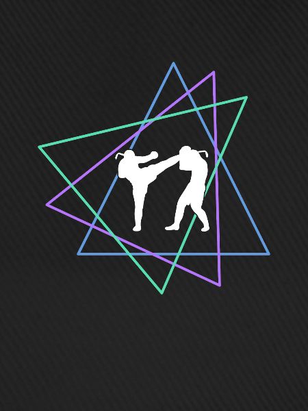 Kampfsport