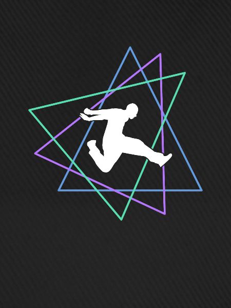 Parkour