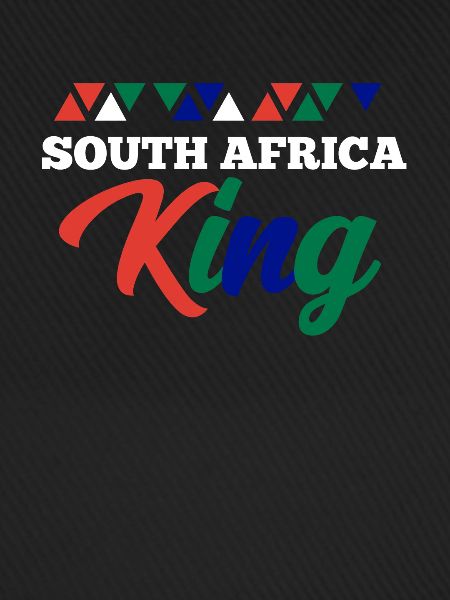 Südafrika