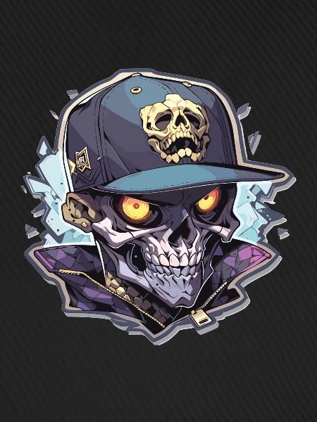 Totenkopf
