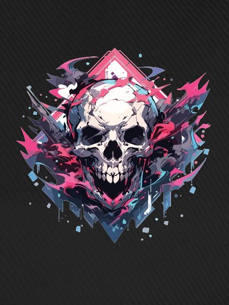 Totenkopf