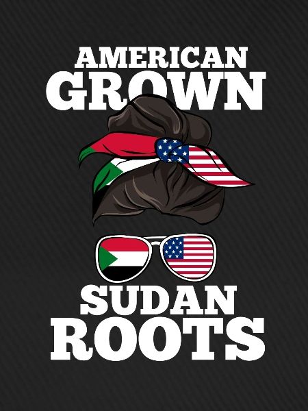 Sudan