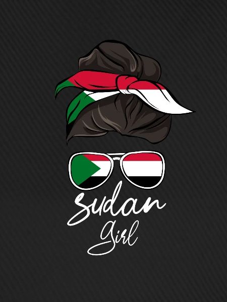 Sudan