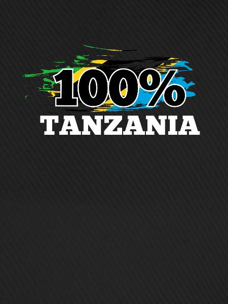 Tansania