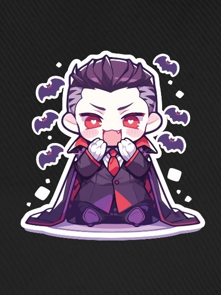 Vampir