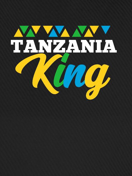Tansania