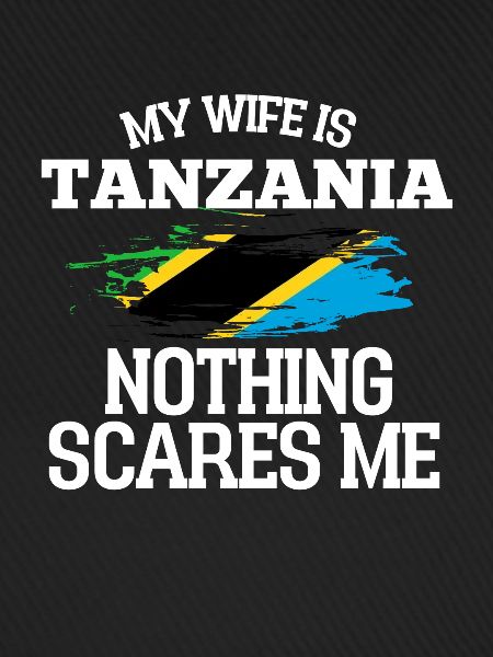 Tansania