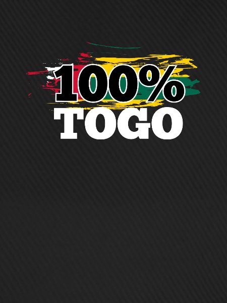 Togo