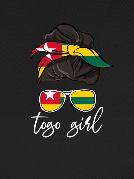 Togo