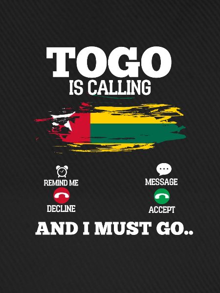 Togo