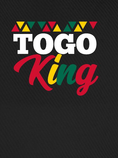 Togo