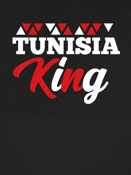 Tunesien
