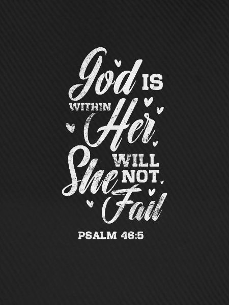 Bibel