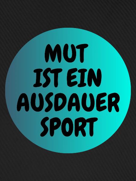 MUT 1