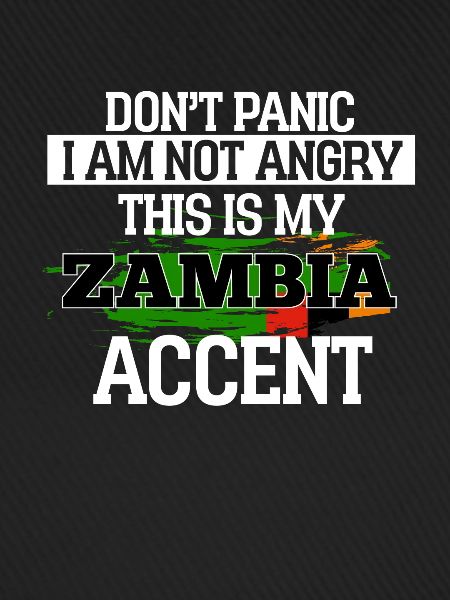 Sambia