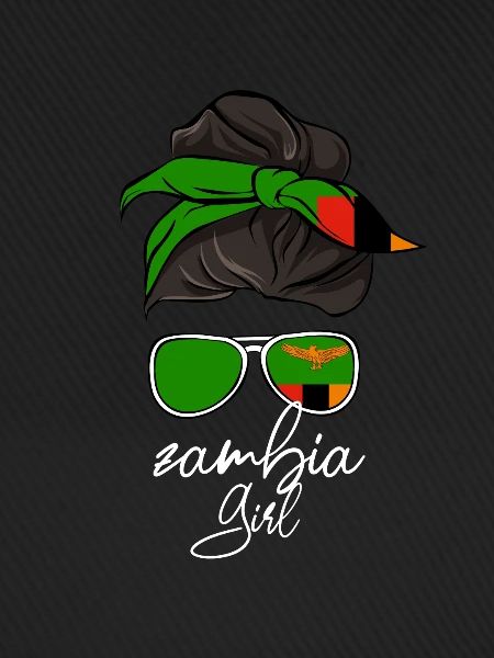 Sambia