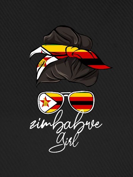Simbabwe