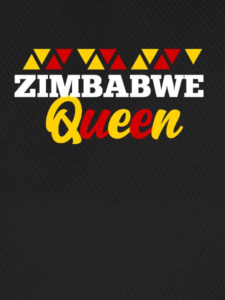Simbabwe