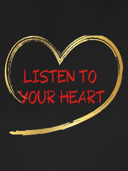 HEART 1