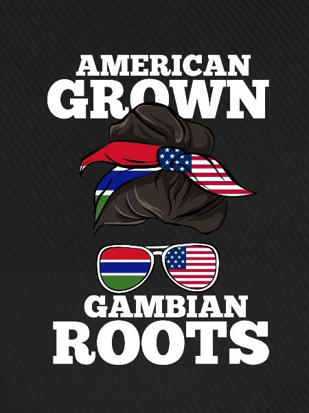 Gambia