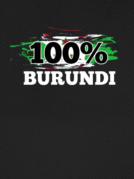 Burundi