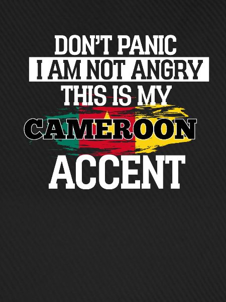 Kamerun