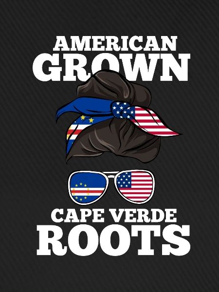 Cape Verde