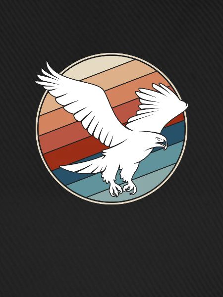 Adler Retro
