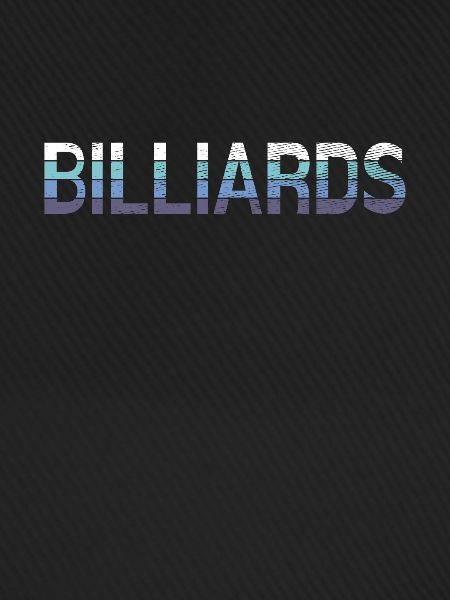 Billiard