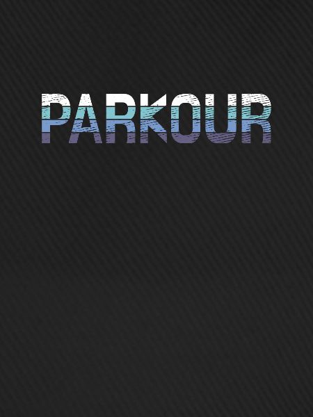 Parkour