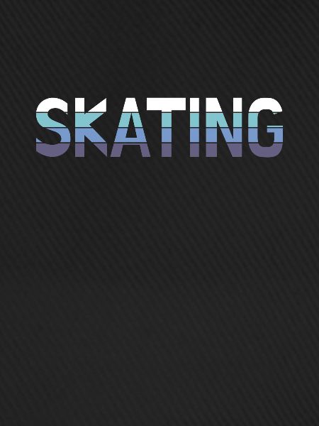 Skating