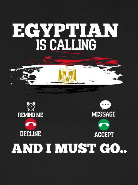 Ägypten