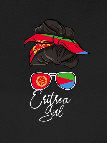 Eritrea