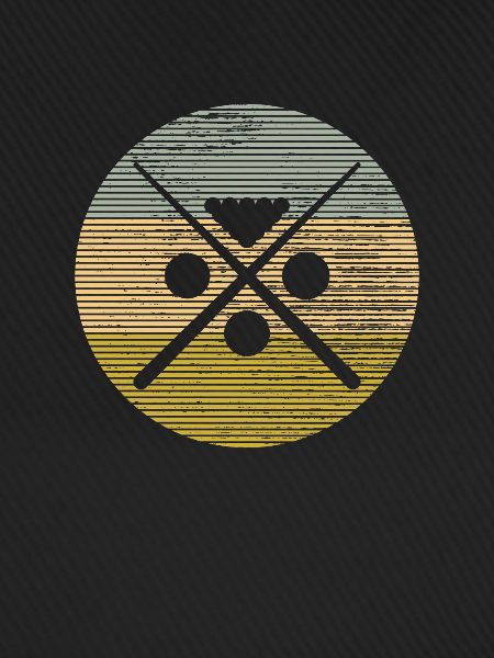 Billiard