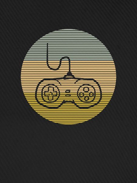 Gaming