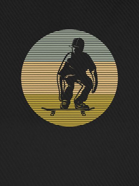 Skating
