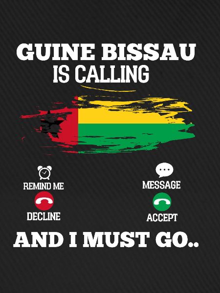 Guinea Bissau