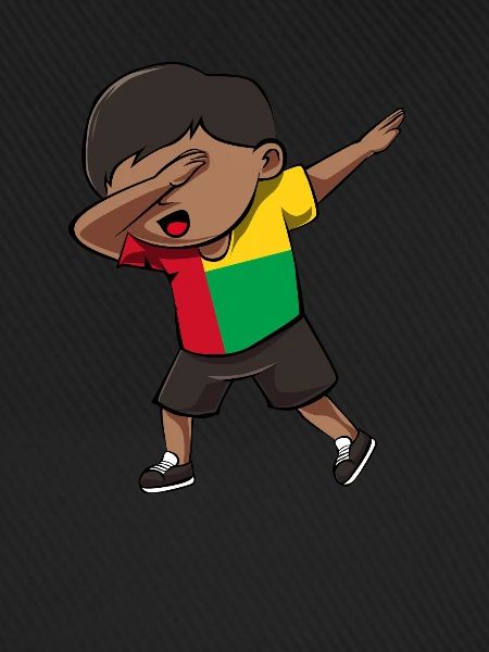 Guinea Bissau