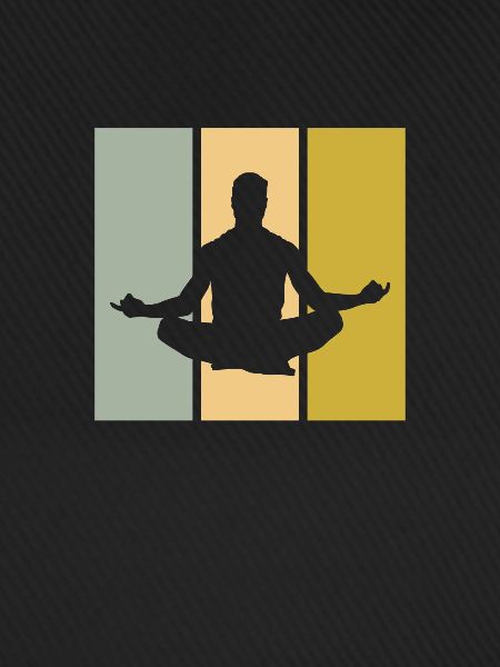 Meditation