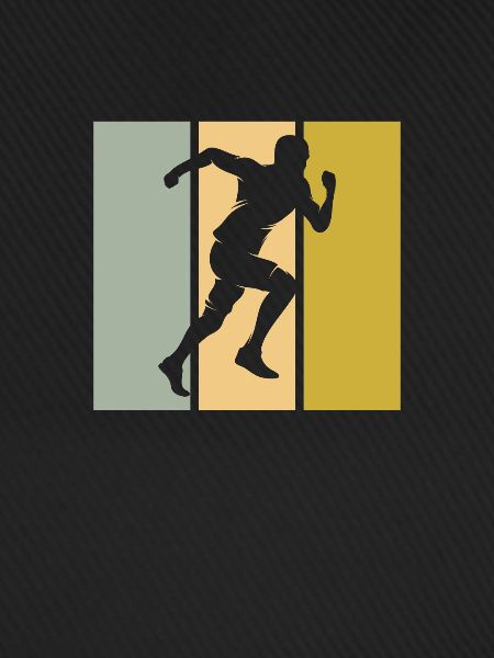 Joggen