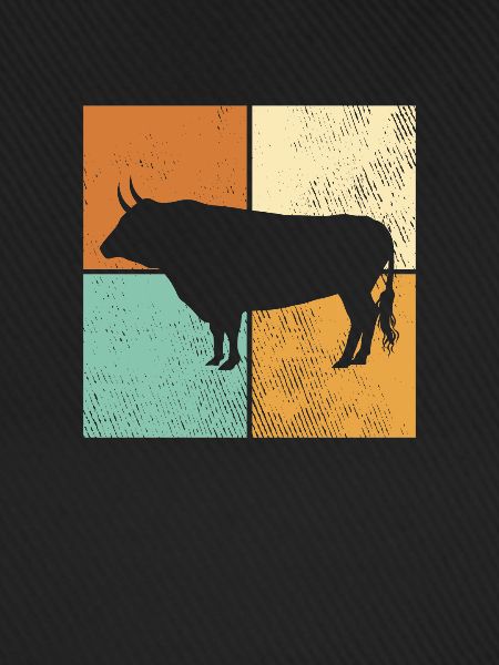 Stier