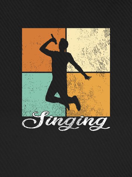 Singen