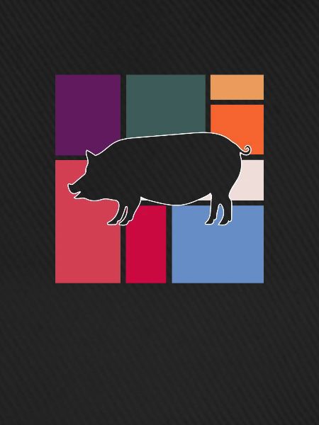 Schwein