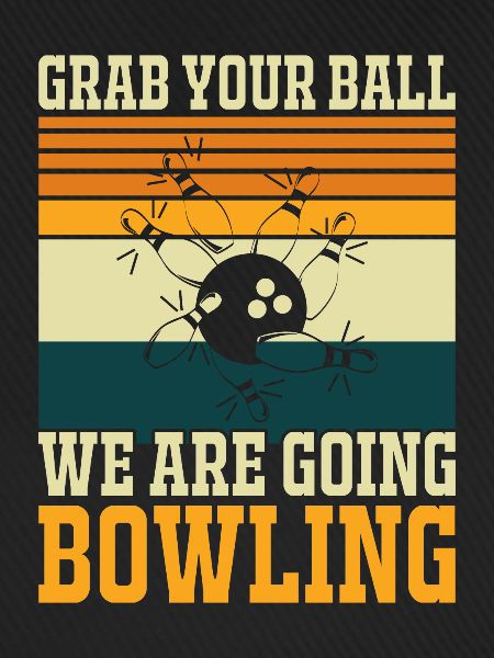 Bowling